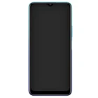 Vivo Y20i View 1 - Camera, Display & Design
