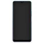 Vivo Y20i View 2 - Camera, Display & Design