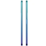 Vivo Y20i View 4 - Camera, Display & Design