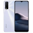 Vivo Y20i View 4 - Camera, Display & Design