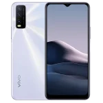 Vivo Y20i View 5 - Camera, Display & Design