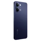 Vivo Y21 5G View 11 - Camera, Display & Design
