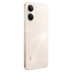 Vivo Y21 5G View 14 - Camera, Display & Design