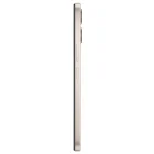 Vivo Y21 5G View 15 - Camera, Display & Design