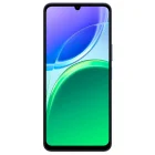 Vivo Y21 5G View 2 - Camera, Display & Design