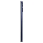 Vivo Y21 5G View 4 - Camera, Display & Design