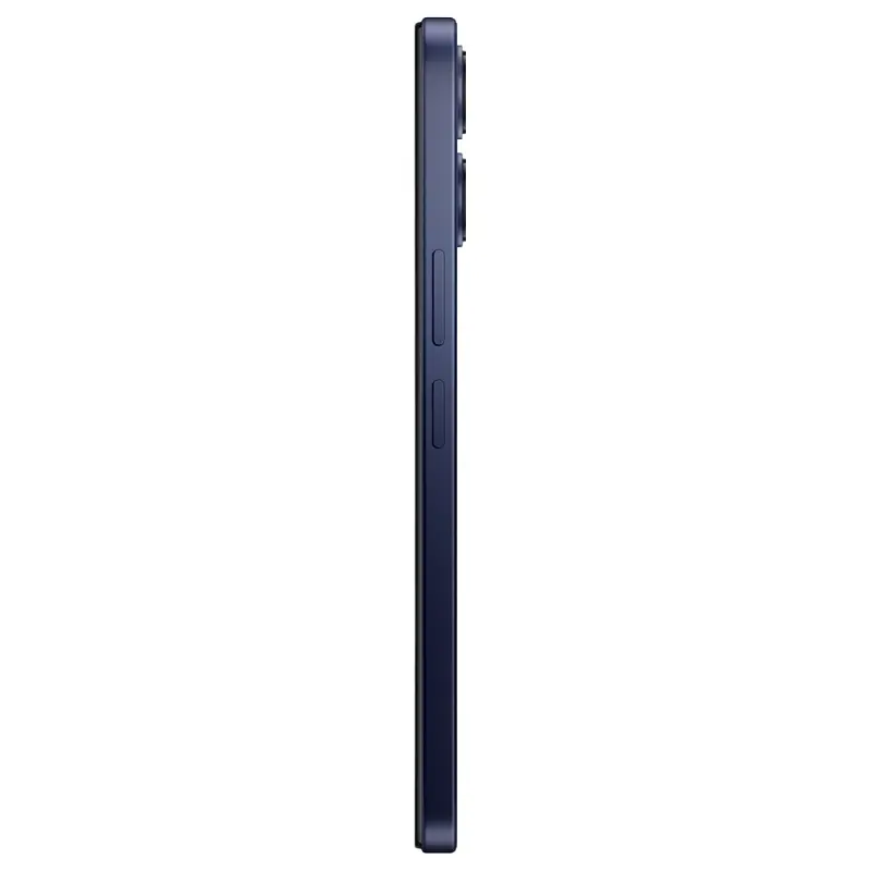Vivo Y21 5G View 4 - Camera, Display & Design