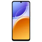 Vivo Y21 5G View 5 - Camera, Display & Design