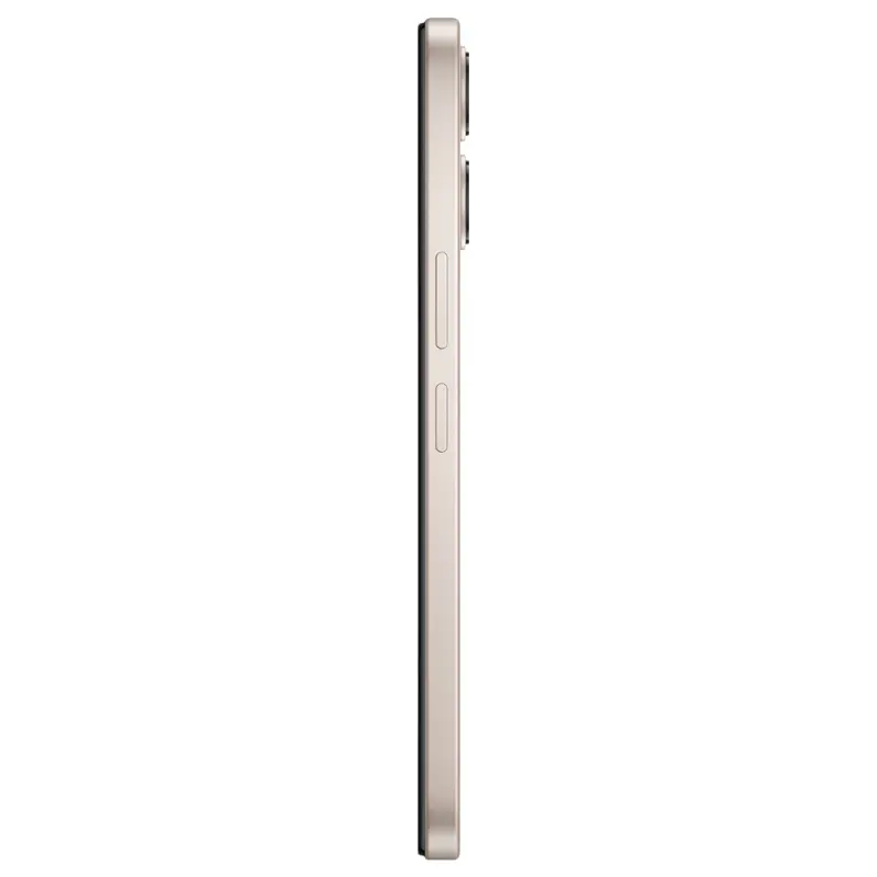 Vivo Y21 5G View 7 - Camera, Display & Design