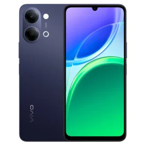 Vivo Y21 5G Price & Official Specs in Bangladesh