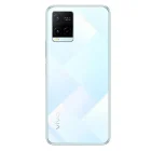 Vivo Y21 View 3 - Camera, Display & Design