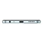 Vivo Y21 View 5 - Camera, Display & Design