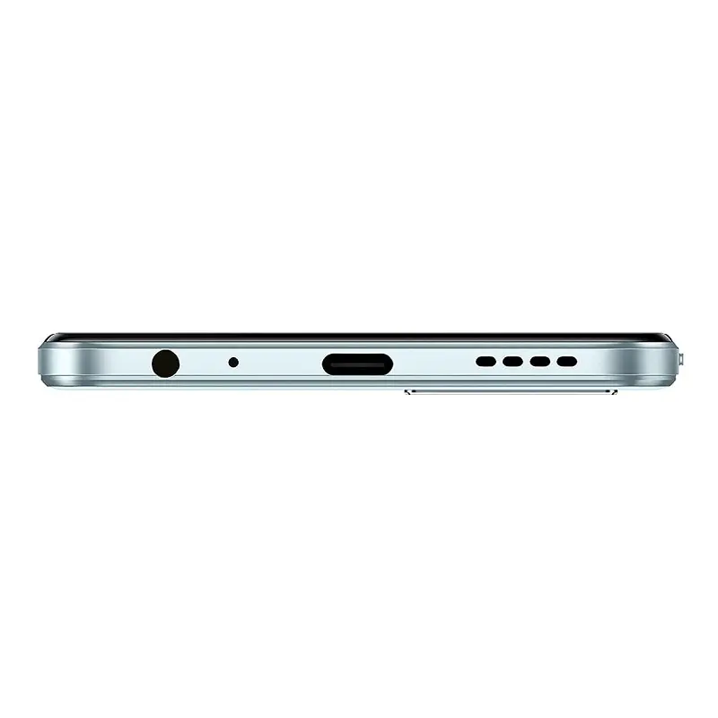 Vivo Y21 View 5 - Camera, Display & Design