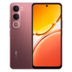 Vivo Y21d View 9 - Camera, Display & Design