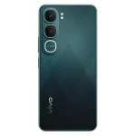 Vivo Y21d View 13 - Camera, Display & Design
