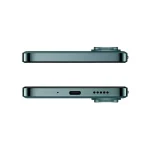 Vivo Y21d View 14 - Camera, Display & Design