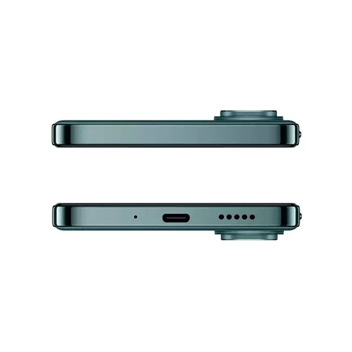 Vivo Y21d View 14 - Camera, Display & Design