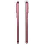 Vivo Y21d View 17 - Camera, Display & Design