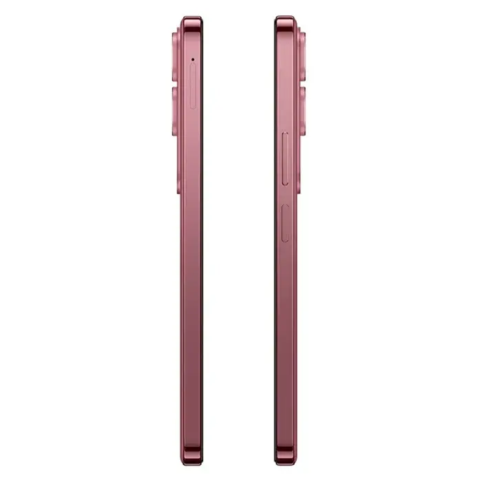 Vivo Y21d View 17 - Camera, Display & Design