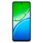 Vivo Y21d View 2 - Camera, Display & Design