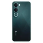 Vivo Y21d View 2 - Camera, Display & Design