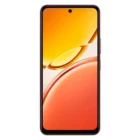 Vivo Y21d View 4 - Camera, Display & Design
