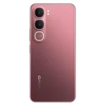 Vivo Y21d View 6 - Camera, Display & Design