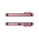 Vivo Y21d View 7 - Camera, Display & Design