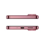 Vivo Y21d View 8 - Camera, Display & Design