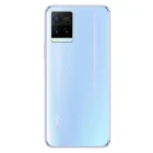 Vivo Y21T View 2 - Camera, Display & Design