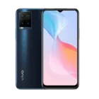 Vivo Y21T Front Official View