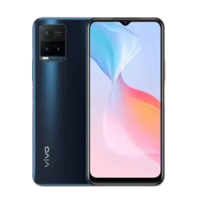 Vivo Y21T Price & Official Specs in Bangladesh