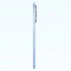 Vivo Y22 View 3 - Camera, Display & Design