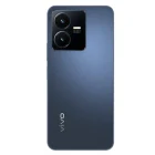 Vivo Y22s View 2 - Camera, Display & Design
