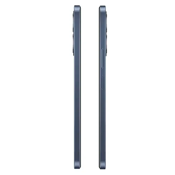 Vivo Y22s View 3 - Camera, Display & Design