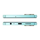 Vivo Y27 View 5 - Camera, Display & Design