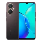 Vivo Y27 Front Official View