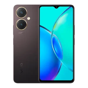 Vivo Y27 Price & Official Specs in Bangladesh