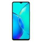 Vivo Y27s View 1 - Camera, Display & Design