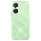 Vivo Y27s View 2 - Camera, Display & Design
