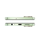Vivo Y27s View 4 - Camera, Display & Design