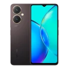 Vivo Y27s View 5 - Camera, Display & Design
