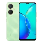 Vivo Y27s View 6 - Camera, Display & Design