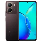 Vivo Y27s Front Official View