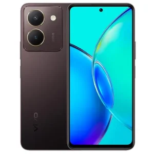 Vivo Y27s Price & Official Specs in Bangladesh