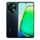 Vivo Y28 4G (128GB) Front Official View