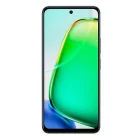 Vivo Y28 4G View 2 - Camera, Display & Design