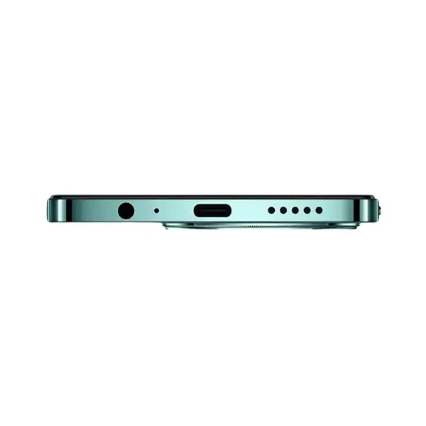 Vivo Y28 4G View 5 - Camera, Display & Design