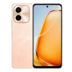 Vivo Y28 4G View 6 - Camera, Display & Design