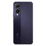 Vivo Y28 5G View 3 - Camera, Display & Design
